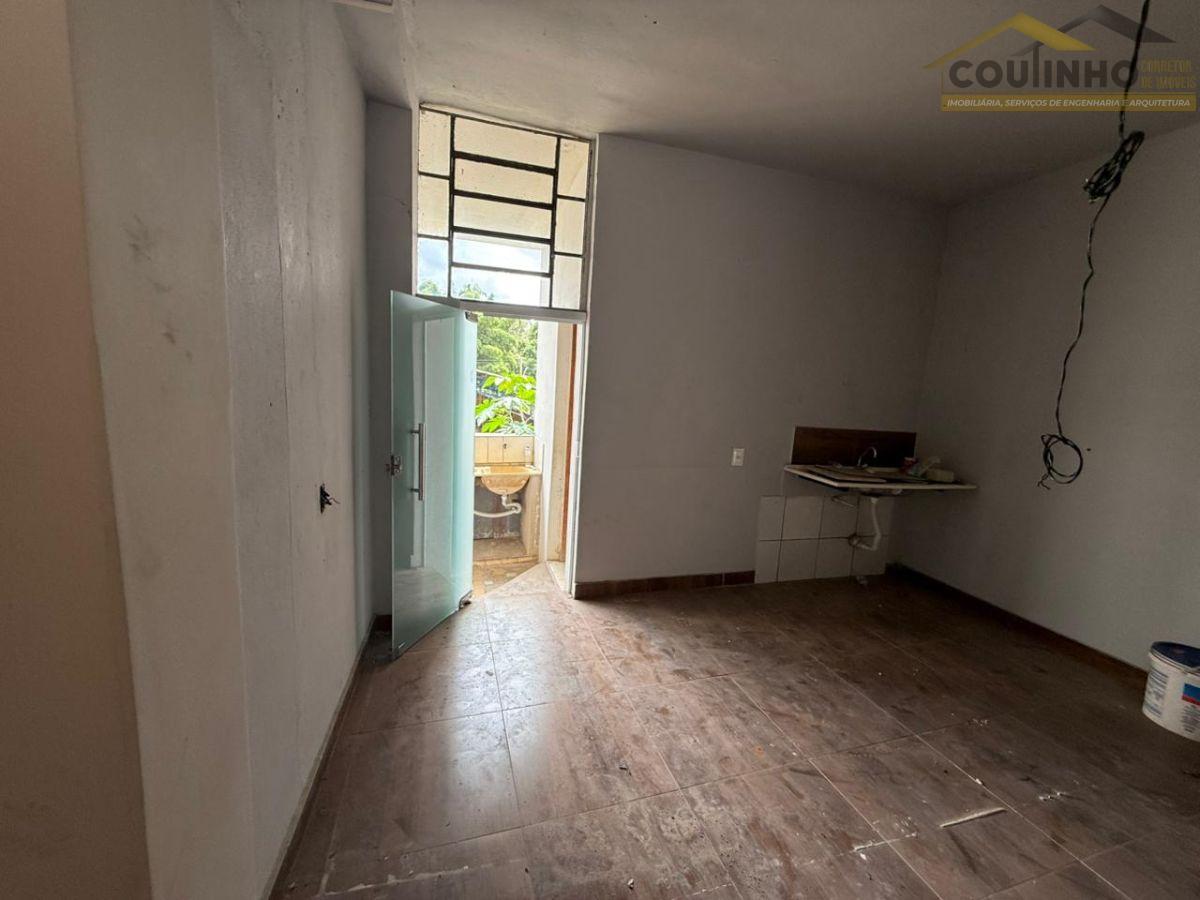 WhatsApp Image 2026-03-10 at 11.08.13.jpeg